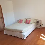 Casa vacanze Maison De Charme Avec Bassin De Nage