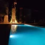 Casa vacanze Maison De Charme Avec Bassin De Nage