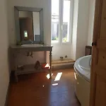 Casa vacanze Maison De Charme Avec Bassin De Nage Montmirat