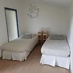 Maison De Charme Avec Bassin De Nage *