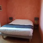Maison De Charme Avec Bassin De Nage Casa vacanze