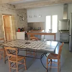Maison De Charme Avec Bassin De Nage Casa vacanze *