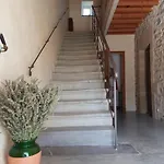 Maison De Charme Avec Bassin De Nage Casa vacanze