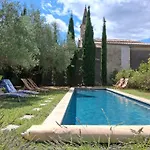 Casa vacanze Maison De Charme Avec Bassin De Nage *
