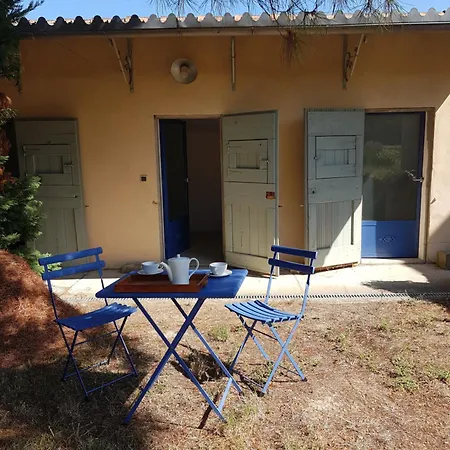 Maison De Charme Avec Bassin De Nage Casa vacanze