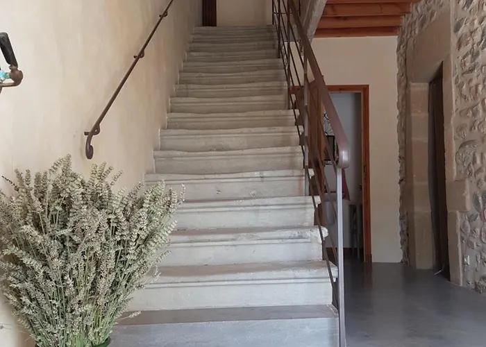 Maison De Charme Avec Bassin De Nage Сasa de vacaciones